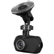 Wideorejestrator Prestigio RoadRunner 140