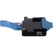 Statyw Sirui Quick Release Clamp QC-38