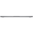 Apple MacBook Air M2/16GB/1TB SSD/GPU M2 (10 rdzeni)/zasilacz 70W (gwiezdna szarość)