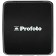 Profoto akumulator Li-ion do B10/B20/B30