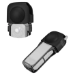 Smallrig Klatka do Insta360 X5