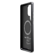 Peak Design Mobile Etui Everyday Case Fabric Samsung Galaxy S25 Ultra - Grafitowe
