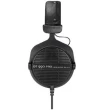 Beyerdynamic DT 990 PRO 250 Ohm Black LE 