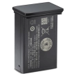 Leica BP-SCL7 Metal Gray do M11-P