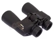 Lornetka Nikon Action EX 12x50 CF