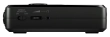 IK Multimedia iRig Pro Duo