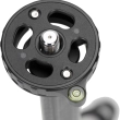 Statyw Sirui ST-125 Carbon