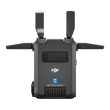 DJI Nadajnik SDR Transmission