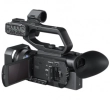 Kamera cyfrowa Sony PXW-Z90