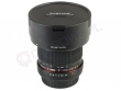 Obiektyw Samyang 8 mm f/3.5 UMC Fish-eye CSII Canon