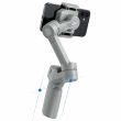 Moza MINI MX 2