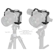 Smallrig klatka operatorska do Canon EOS R6 MKII Cage [4159B]