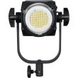 Lampa LED NANLITE FS-150 Daylight 5600K Spot Light
