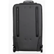 Godox CB-51 Carrying Bag
