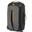 Plecak Lowepro Trekker LT BP 150 czarny