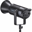 Lampa LED Godox SZ-200 Video LED Zoom, Bicolor 2800-6500K, mocowanie Bowens