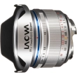 Obiektyw Venus Optics  Laowa 11 mm f/4,5 FF RL do Leica M - srebrny