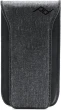 Pasek Peak Design Podkładka PRO PAD v2 do Capture v3