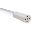 Lampa LED NANLITE Pavotube T8-7X 4KIT