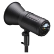 Lampa LED Patona Premium RGB 80W (3 lata gwarancji bezwarunkowej!)