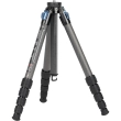 Statyw Sirui ST-125 Carbon