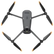Dron DJI Mavic 3 Enterprise C2 z gwarancją Care na 2 lata