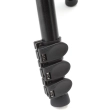Statyw Sirui ET-2004 Tripod