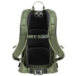 Plecak ThinkTank BackLight Sprint Montane Green