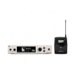 Sennheiser EW 300 G4-BASE SK-RC-BW z bodypack