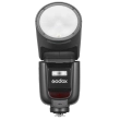 Lampa błyskowa Godox V1 Pro do Olympus