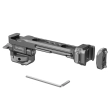 Smallrig Wspornik monitora HawkLock H21 do stabilizatorów DJI [4637]