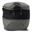 Peak Design Pokrowiec Travel Line Packing Cube Small szarozielony 