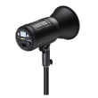 Lampa LED Patona Premium RGB 80W (3 lata gwarancji bezwarunkowej!)