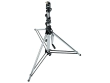 Statyw studyjny Manfrotto ML087NWSHB WIND-UP