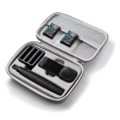 Insta360 X4 Carry Case - etui