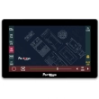 PORTKEYS Monitor Podglądowy LH5P II