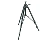 Statyw Manfrotto MN475B DIGITAL PRO, 3 sekcje, aluminiowy, bez głowicy