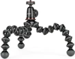 Statyw Joby Gorillapod 1K + głowica