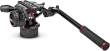 Głowica Manfrotto Nitrotech N8