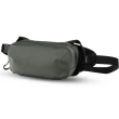 Wandrd D1 Fanny Pack zielona