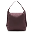 Peak Design Torba Packable Tote fioletowy