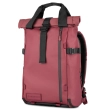 Plecak Wandrd PLECAK WANDRD PRVKE 21L Rhone burgundowy V4