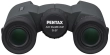 Lornetka Pentax AD 9x28 WP