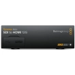 Blackmagic Teranex Mini HDMI / SDI 12G