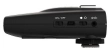 PocketWizard Plus IV