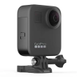 Kamera Sportowa GoPro MAX