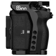8sinn Klatka operatorska do Sony FX3 / FX30 Cage (bez HDMI Clamp)
