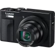 Aparat cyfrowy Panasonic Lumix DC-TZ99 czarny