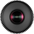 Obiektyw Venus Optics Laowa 7,5 mm T2,1 do Micro 4/3 Cine