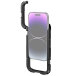 Smallrig Zestaw do vlogowania Mobile Video Cage Kit Single Handheld do iPhone 14 Pro Max